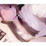 ヒメ日記 2025/06/12 10:56 投稿 あやみ 京都の痴女鉄道