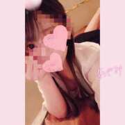 ヒメ日記 2025/06/16 15:26 投稿 あやみ 京都の痴女鉄道