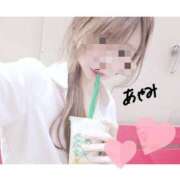 ヒメ日記 2025/06/24 22:46 投稿 あやみ 京都の痴女鉄道