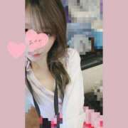 ヒメ日記 2025/06/28 12:06 投稿 あやみ 京都の痴女鉄道