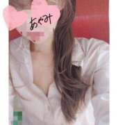 ヒメ日記 2025/07/08 10:56 投稿 あやみ 京都の痴女鉄道