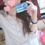 ヒメ日記 2025/07/08 14:36 投稿 あやみ 京都の痴女鉄道