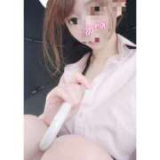 ヒメ日記 2025/07/10 10:36 投稿 あやみ 京都の痴女鉄道