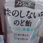 ヒメ日記 2025/07/12 11:26 投稿 あやみ 京都の痴女鉄道