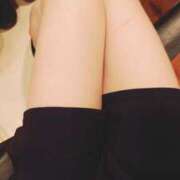 ヒメ日記 2025/07/21 12:06 投稿 あやみ 京都の痴女鉄道