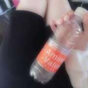 ヒメ日記 2025/07/24 10:36 投稿 あやみ 京都の痴女鉄道