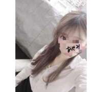 ヒメ日記 2025/07/26 11:46 投稿 あやみ 京都の痴女鉄道