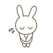 ヒメ日記 2025/07/29 09:56 投稿 あやみ 京都の痴女鉄道