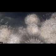 ヒメ日記 2025/08/09 18:56 投稿 あやみ 京都の痴女鉄道