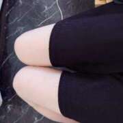 ヒメ日記 2025/08/10 12:06 投稿 あやみ 京都の痴女鉄道