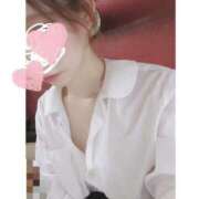 ヒメ日記 2025/08/13 12:16 投稿 あやみ 京都の痴女鉄道