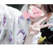 ヒメ日記 2025/08/28 11:36 投稿 あやみ 京都の痴女鉄道