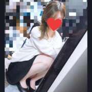 ヒメ日記 2025/09/02 11:16 投稿 あやみ 京都の痴女鉄道