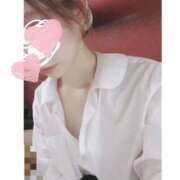 ヒメ日記 2025/09/03 10:06 投稿 あやみ 京都の痴女鉄道