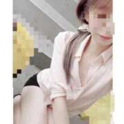 ヒメ日記 2025/09/13 12:07 投稿 あやみ 京都の痴女鉄道