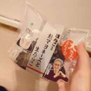 ヒメ日記 2025/09/13 13:26 投稿 あやみ 京都の痴女鉄道