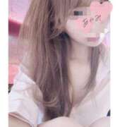 ヒメ日記 2025/09/22 10:46 投稿 あやみ 京都の痴女鉄道