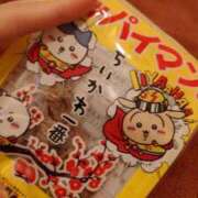 ヒメ日記 2025/09/24 13:16 投稿 あやみ 京都の痴女鉄道