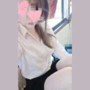 ヒメ日記 2025/09/27 12:46 投稿 あやみ 京都の痴女鉄道