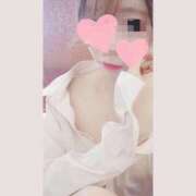 ヒメ日記 2025/09/30 12:36 投稿 あやみ 京都の痴女鉄道