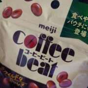 ヒメ日記 2025/10/01 14:06 投稿 あやみ 京都の痴女鉄道