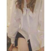 ヒメ日記 2025/10/13 17:26 投稿 あやみ 京都の痴女鉄道