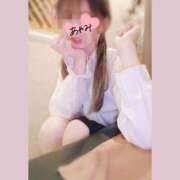 ヒメ日記 2025/10/22 10:56 投稿 あやみ 京都の痴女鉄道