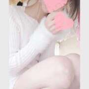 ヒメ日記 2025/11/05 11:16 投稿 あやみ 京都の痴女鉄道