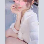 ヒメ日記 2025/11/08 16:06 投稿 あやみ 京都の痴女鉄道