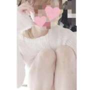 ヒメ日記 2025/11/08 21:36 投稿 あやみ 京都の痴女鉄道