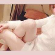 ヒメ日記 2025/11/10 10:56 投稿 あやみ 京都の痴女鉄道