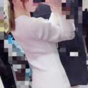 ヒメ日記 2025/11/18 07:46 投稿 あやみ 京都の痴女鉄道