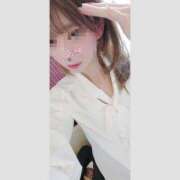 ヒメ日記 2025/11/29 15:56 投稿 あやみ 京都の痴女鉄道