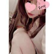 ヒメ日記 2025/12/04 10:56 投稿 あやみ 京都の痴女鉄道