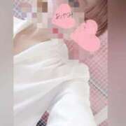 ヒメ日記 2025/12/07 14:46 投稿 あやみ 京都の痴女鉄道