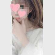 ヒメ日記 2025/12/07 18:46 投稿 あやみ 京都の痴女鉄道