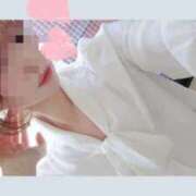 あやみ ♡ 京都の痴女鉄道