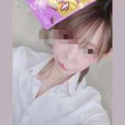 あやみ ルマンド柿ピ🩷 京都の痴女鉄道