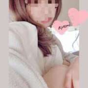 あやみ 乗車致しました♡ 京都の痴女鉄道