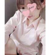 ヒメ日記 2026/01/19 17:56 投稿 あやみ 京都の痴女鉄道