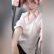 ヒメ日記 2026/01/23 13:36 投稿 あやみ 京都の痴女鉄道