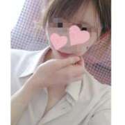 ヒメ日記 2026/01/26 12:16 投稿 あやみ 京都の痴女鉄道