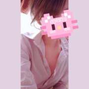 ヒメ日記 2026/02/04 11:36 投稿 あやみ 京都の痴女鉄道