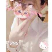 ヒメ日記 2026/02/06 10:46 投稿 あやみ 京都の痴女鉄道