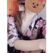 ヒメ日記 2026/02/13 11:06 投稿 あやみ 京都の痴女鉄道