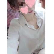 あやみ 乗車しまっした 京都の痴女鉄道