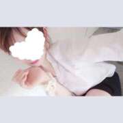 ヒメ日記 2026/03/05 11:35 投稿 あやみ 京都の痴女鉄道