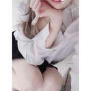 ヒメ日記 2026/03/06 10:26 投稿 あやみ 京都の痴女鉄道