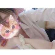 あやみ ﾋｮﾜｰ 京都の痴女鉄道