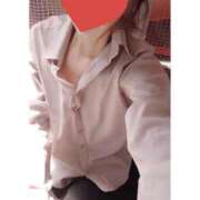 ヒメ日記 2026/04/16 10:46 投稿 あやみ 京都の痴女鉄道